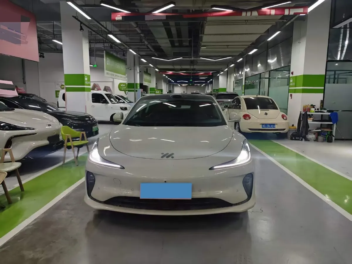 2025 IM L6 BEV,autocango,china used car exporter,china ev exporter,chinese used car exporter,chinese used ev exporter