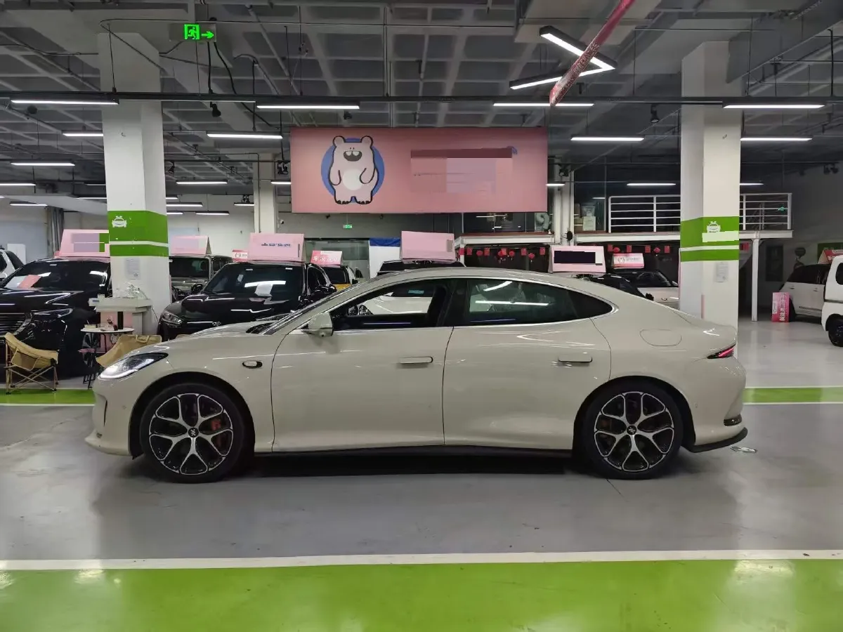 2025 IM L6 BEV,autocango,china used car exporter,china ev exporter,chinese used car exporter,chinese used ev exporter