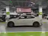 2025 IM L6 BEV