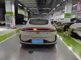 2025 IM L6 BEV