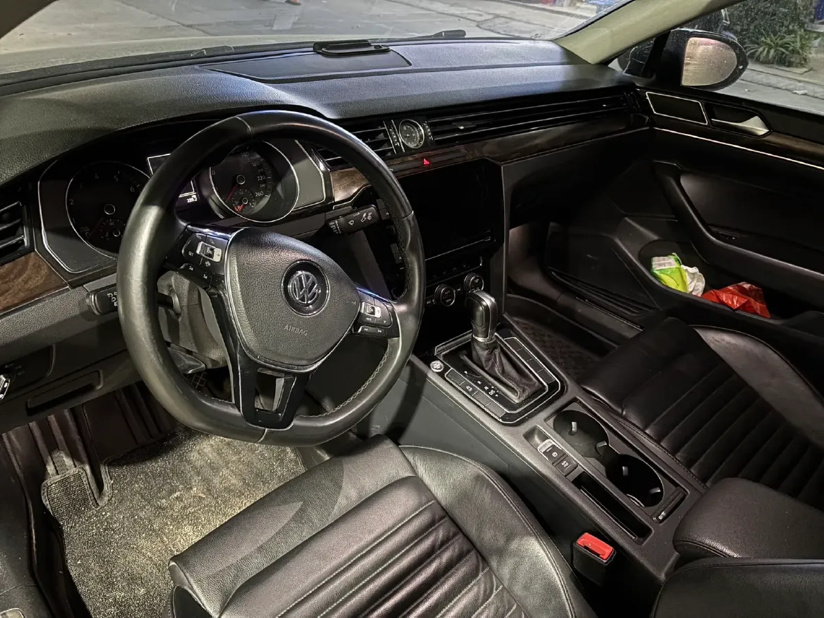 2019 Chevrolet Malibu XL 2.0T 241HP L4 9AT,autocango,china used car exporter,china ev exporter,chinese used car exporter,chinese used ev exporter