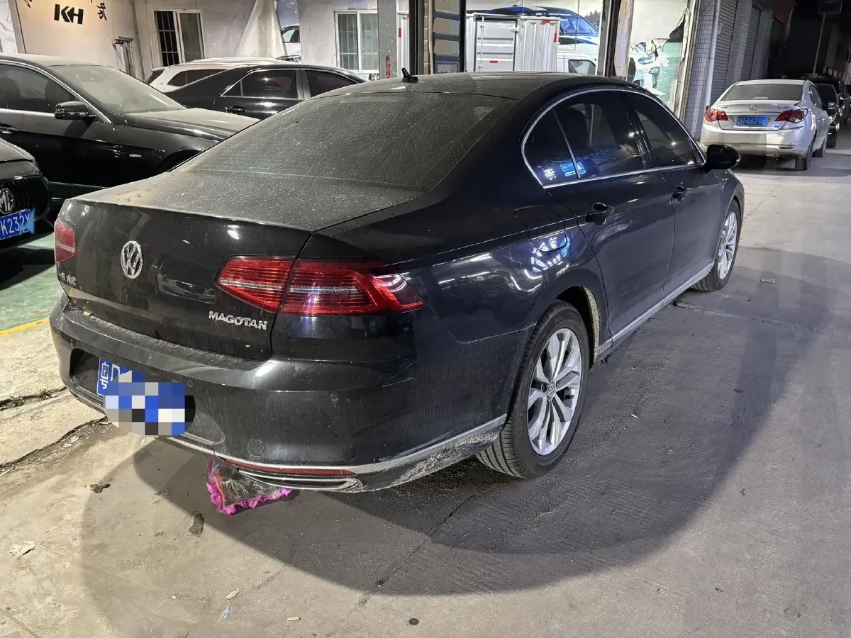 2019 Chevrolet Malibu XL 2.0T 241HP L4 9AT,autocango,china used car exporter,china ev exporter,chinese used car exporter,chinese used ev exporter
