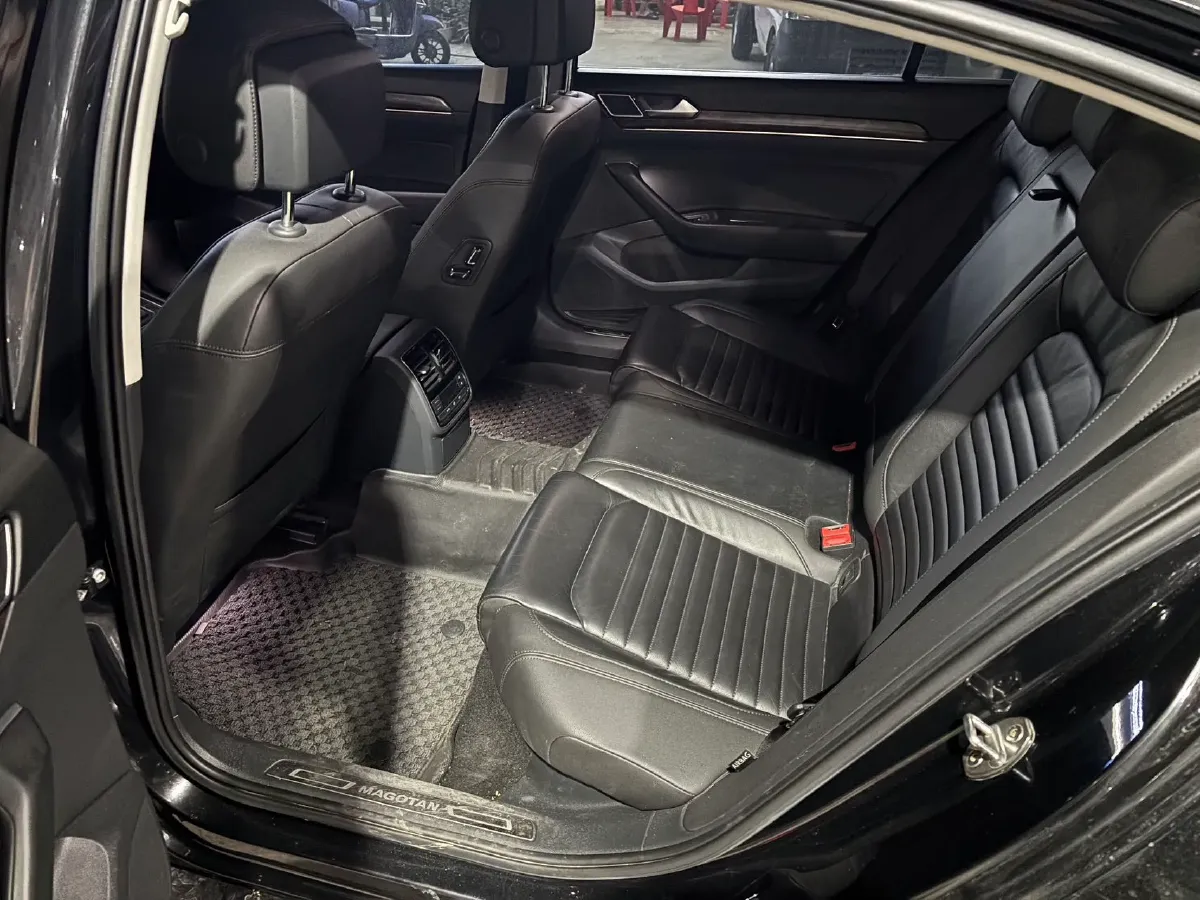 2019 Chevrolet Malibu XL 2.0T 241HP L4 9AT,autocango,china used car exporter,china ev exporter,chinese used car exporter,chinese used ev exporter