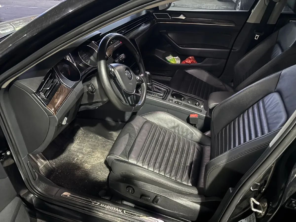 2019 Chevrolet Malibu XL 2.0T 241HP L4 9AT,autocango,china used car exporter,china ev exporter,chinese used car exporter,chinese used ev exporter