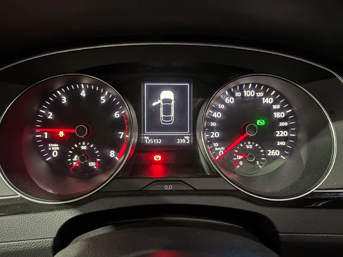 2019 Chevrolet Malibu XL 2.0T 241HP L4 9AT,autocango,china used car exporter,china ev exporter,chinese used car exporter,chinese used ev exporter