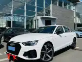 2024 AUDI A4L,autocango,china used car exporter,china ev exporter,chinese used car exporter,chinese used ev exporter