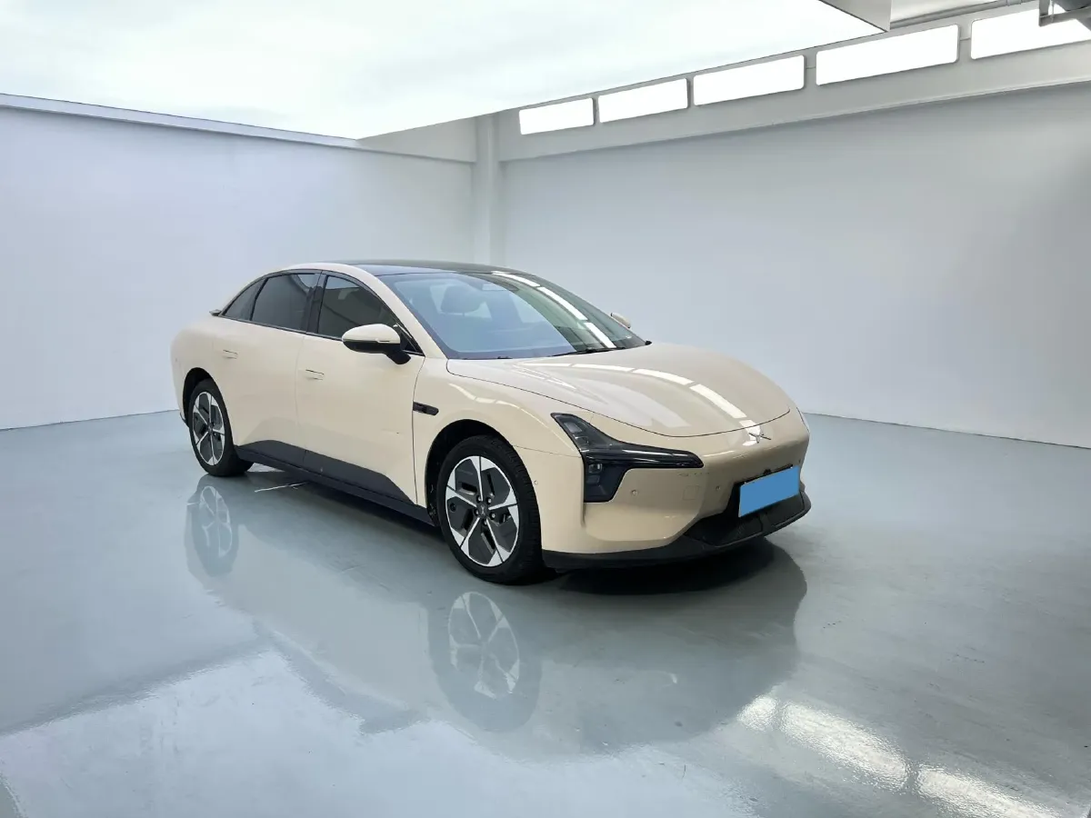2024 Xpeng MONA M03 BEV 62.2KWH,autocango,china used car exporter,china ev exporter,chinese used car exporter,chinese used ev exporter