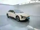 2024 Xpeng MONA M03 BEV 62.2KWH