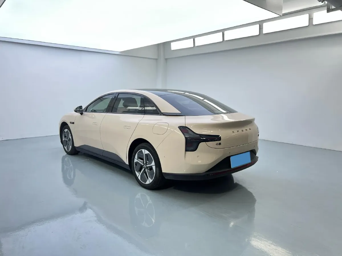 2024 Xpeng MONA M03 BEV 62.2KWH,autocango,china used car exporter,china ev exporter,chinese used car exporter,chinese used ev exporter