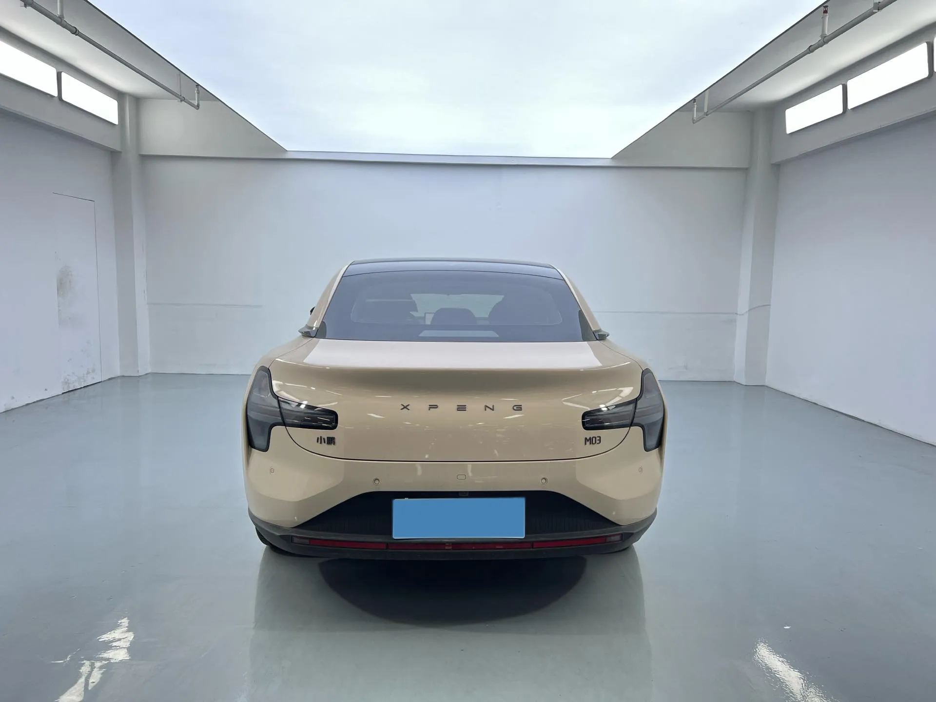 miniatura 9