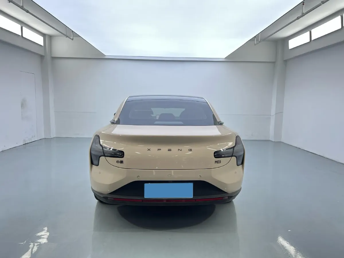 2024 Xpeng MONA M03 BEV 62.2KWH,autocango,china used car exporter,china ev exporter,chinese used car exporter,chinese used ev exporter