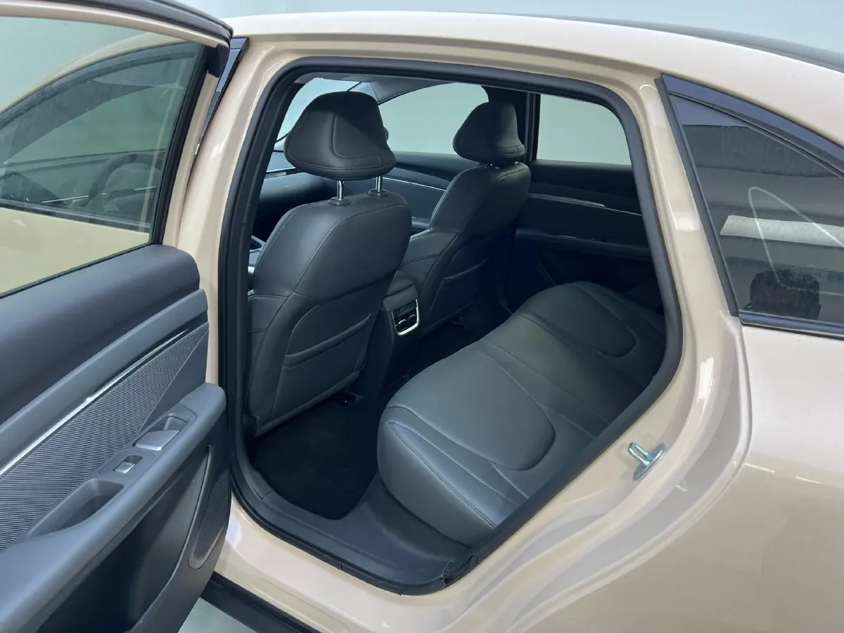 2024 Xpeng MONA M03 BEV 62.2KWH,autocango,china used car exporter,china ev exporter,chinese used car exporter,chinese used ev exporter