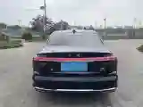 2023 HongQi H5 1.8T 197HP L4 8AT