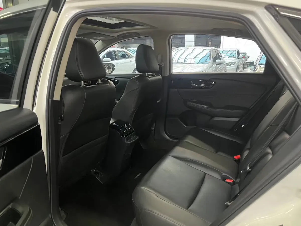 2023 Foton General F9 2.0T 163HP L4 8AT,autocango,china used car exporter,china ev exporter,chinese used car exporter,chinese used ev exporter