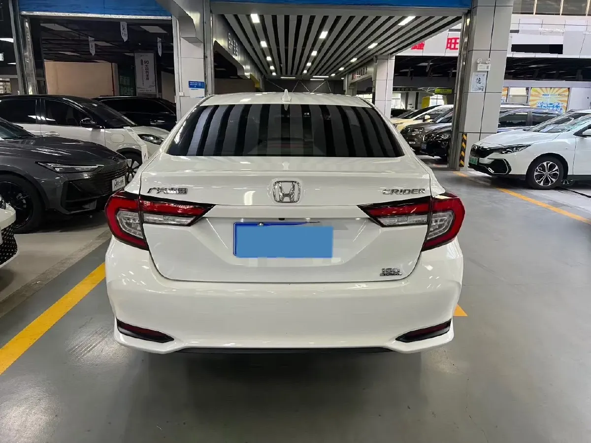 2023 Foton General F9 2.0T 163HP L4 8AT,autocango,china used car exporter,china ev exporter,chinese used car exporter,chinese used ev exporter