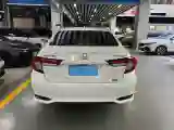 2023 Foton General F9 2.0T 163HP L4 8AT