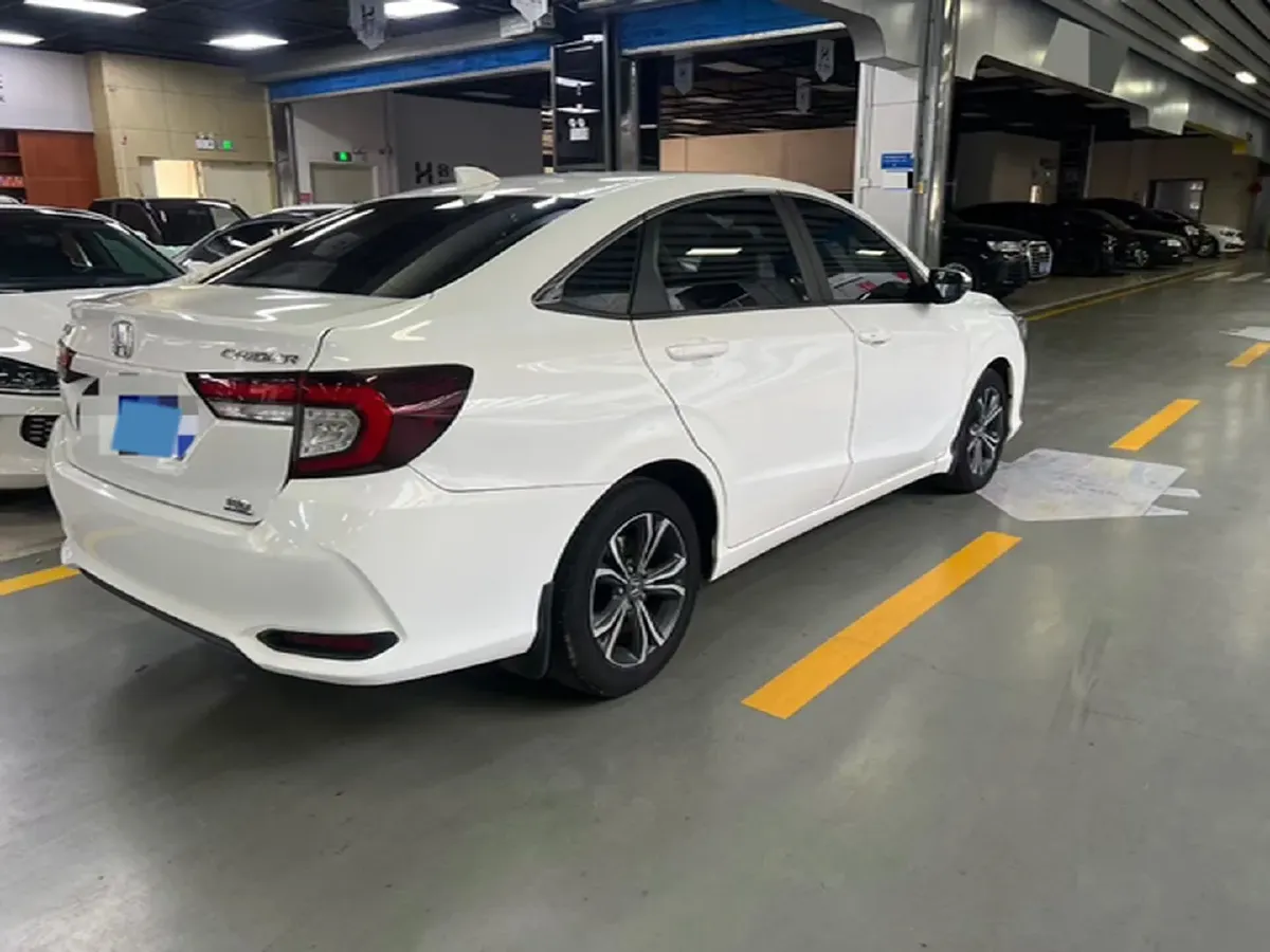 2023 Foton General F9 2.0T 163HP L4 8AT,autocango,china used car exporter,china ev exporter,chinese used car exporter,chinese used ev exporter