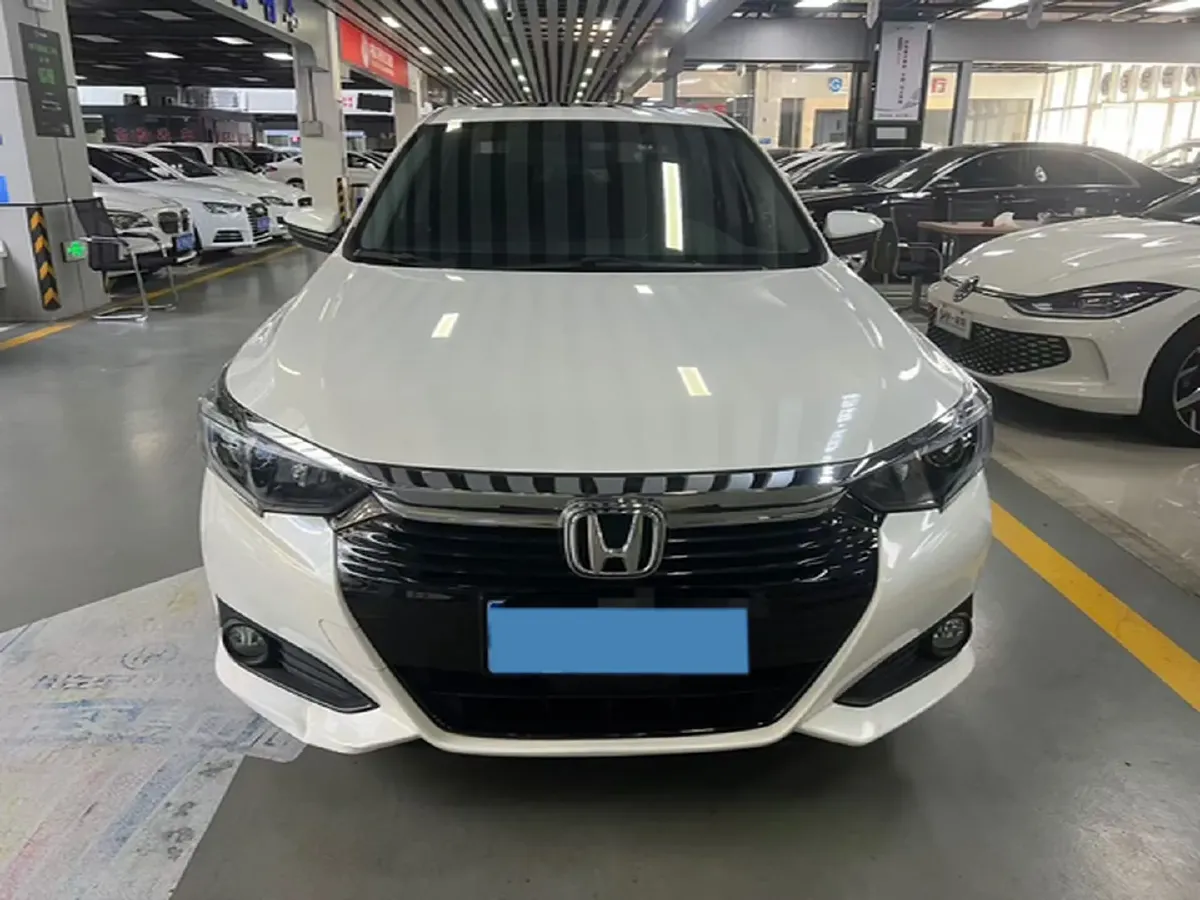 2023 Foton General F9 2.0T 163HP L4 8AT,autocango,china used car exporter,china ev exporter,chinese used car exporter,chinese used ev exporter