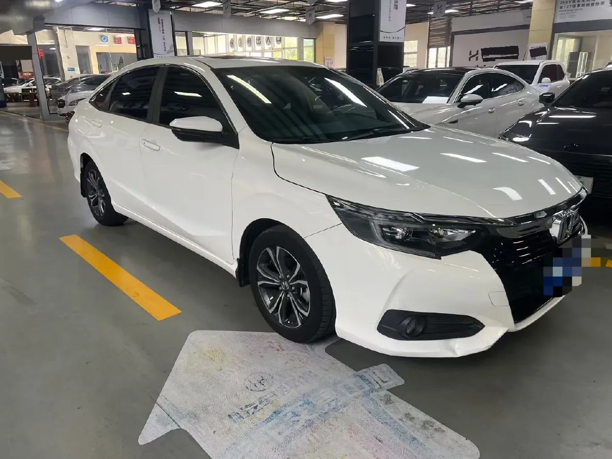 2023 Foton General F9 2.0T 163HP L4 8AT,autocango,china used car exporter,china ev exporter,chinese used car exporter,chinese used ev exporter