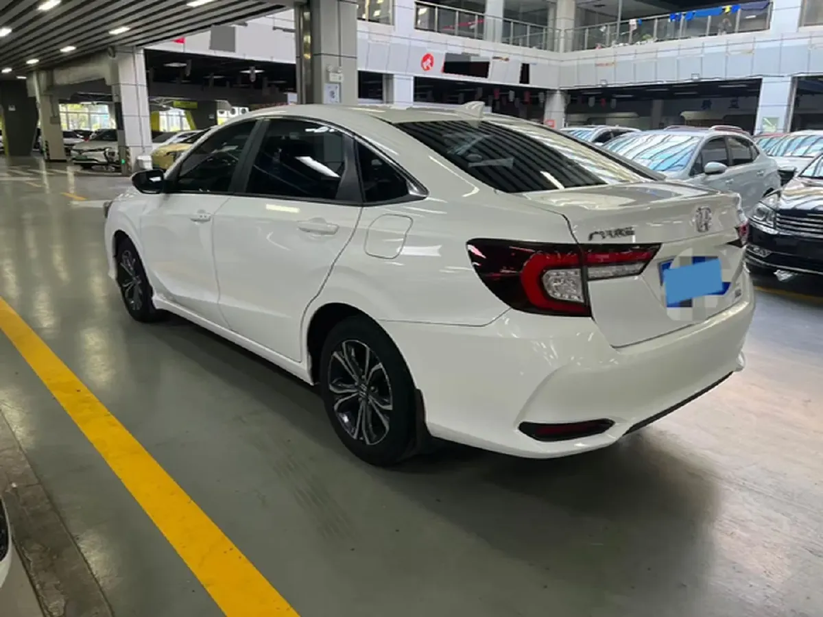 2023 Foton General F9 2.0T 163HP L4 8AT,autocango,china used car exporter,china ev exporter,chinese used car exporter,chinese used ev exporter