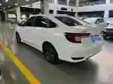 2023 Foton General F9 2.0T 163HP L4 8AT
