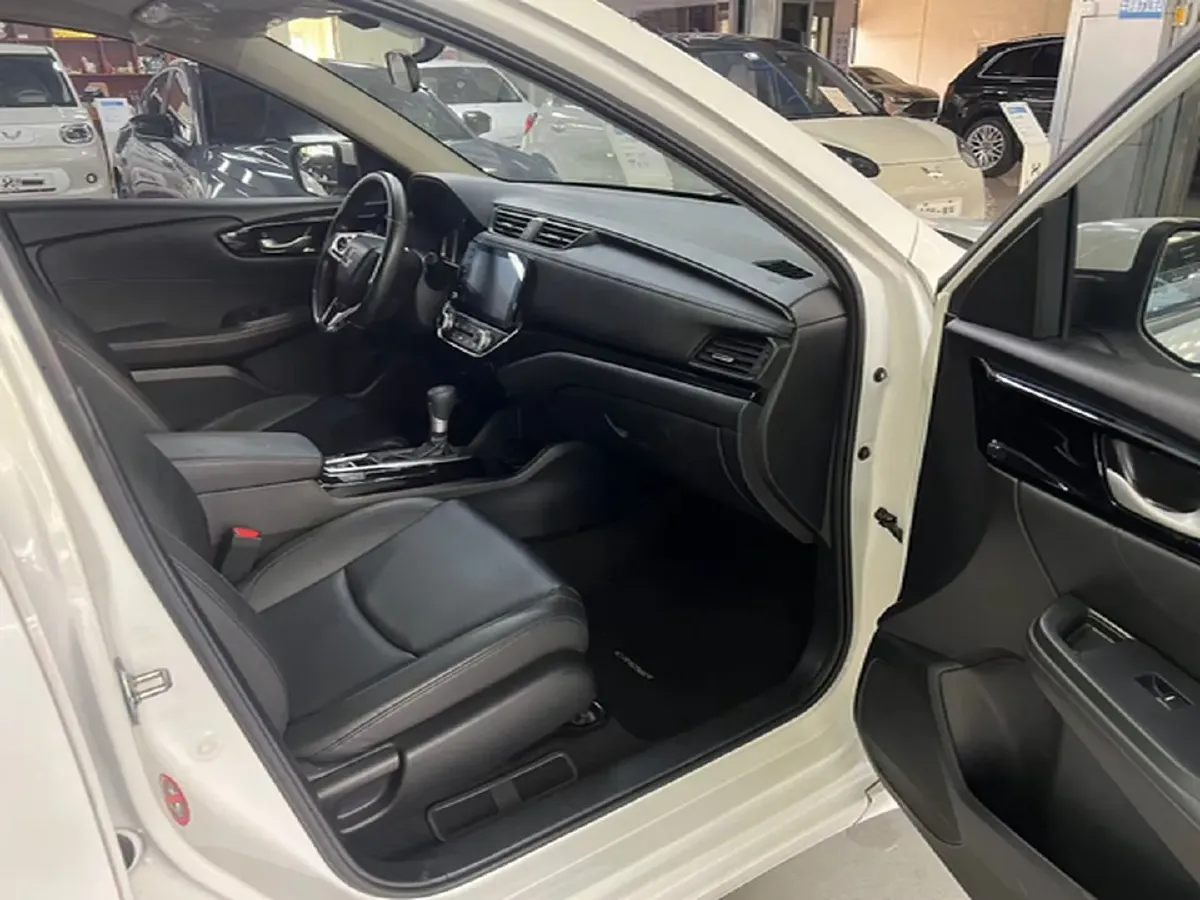 2023 Foton General F9 2.0T 163HP L4 8AT,autocango,china used car exporter,china ev exporter,chinese used car exporter,chinese used ev exporter