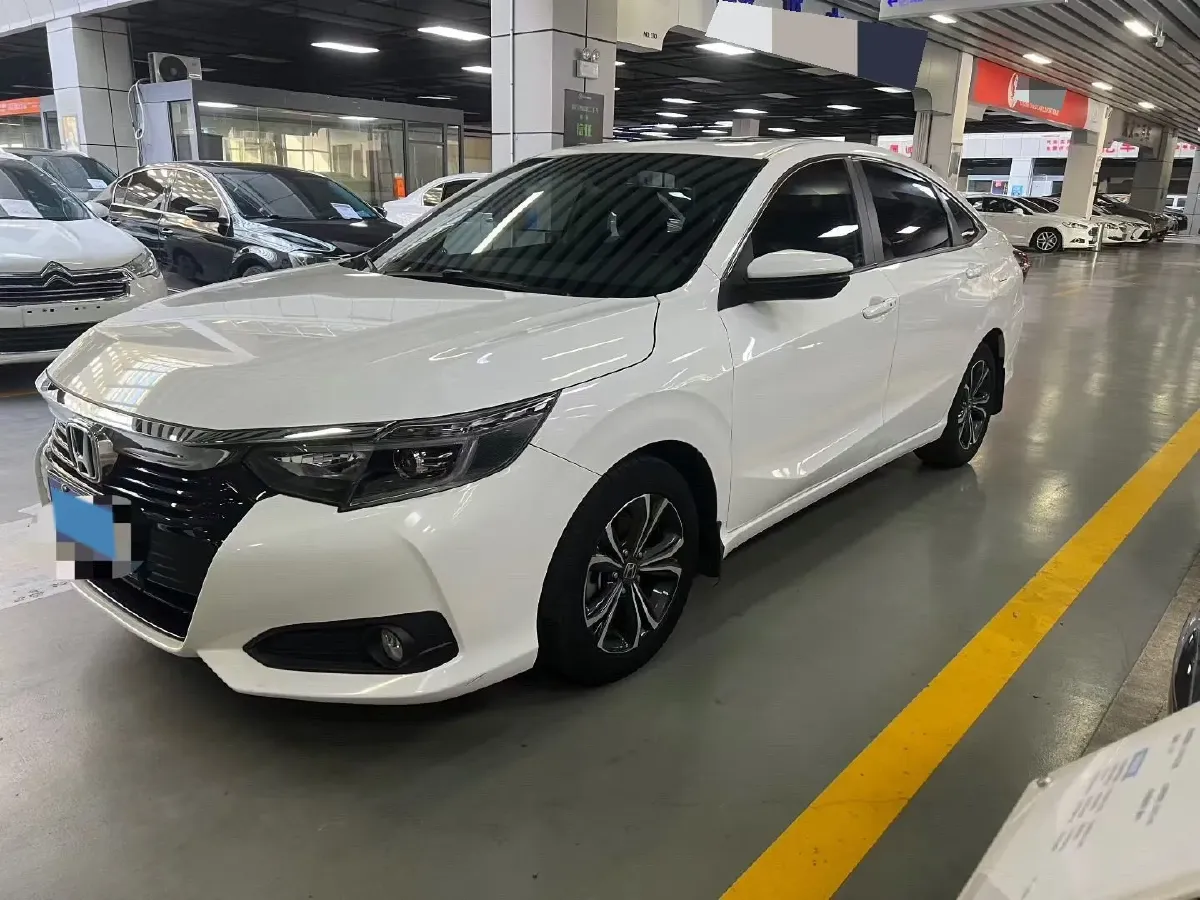 2023 Foton General F9 2.0T 163HP L4 8AT,autocango,china used car exporter,china ev exporter,chinese used car exporter,chinese used ev exporter