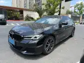 2021 BMW 5 SERIES 2021 BMW 5 SERIES,autocango,china used car exporter,china ev exporter,chinese used car exporter,chinese used ev exporter