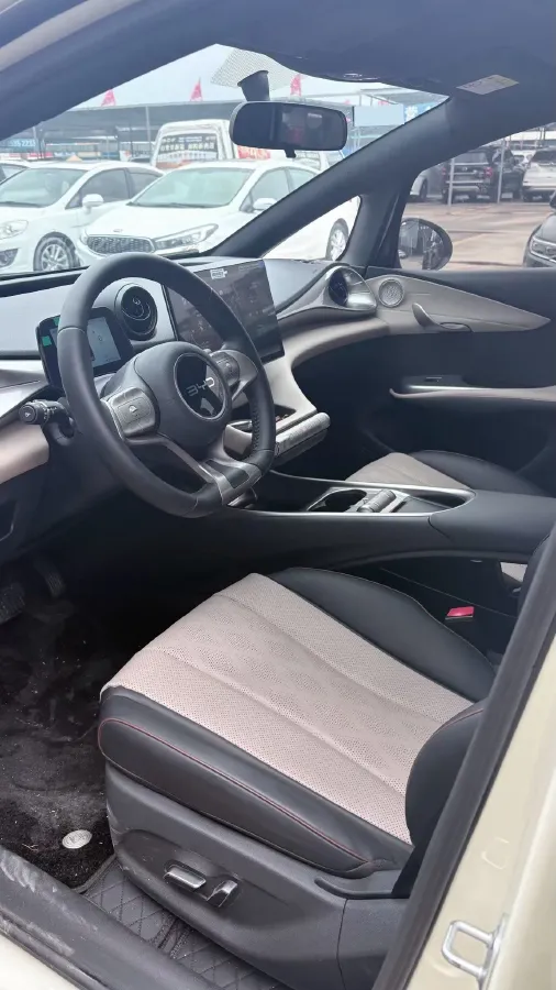 2025 BYD Dolphin BEV 44.928KWH,autocango,china used car exporter,china ev exporter,chinese used car exporter,chinese used ev exporter