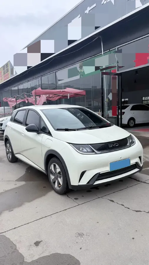 2025 BYD Dolphin BEV 44.928KWH,autocango,china used car exporter,china ev exporter,chinese used car exporter,chinese used ev exporter