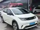 2025 BYD Dolphin BEV 44.928KWH
