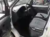 2019 WuLing RongGuang New Truck 1.5L 99HP L4 5MT