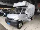 2019 WuLing RongGuang New Truck 1.5L 99HP L4 5MT