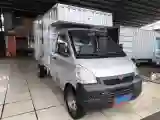 2019 WuLing RongGuang New Truck 1.5L 99HP L4 5MT