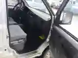 2019 WuLing RongGuang New Truck 1.5L 99HP L4 5MT