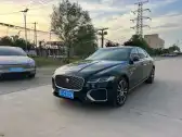 2025 JAGUAR XFL,autocango,china used car exporter,china ev exporter,chinese used car exporter,chinese used ev exporter