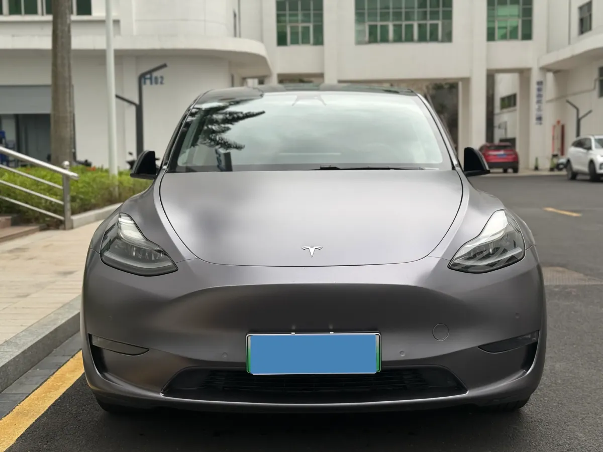 2021 Tesla Model 3 BEV 76.8KWH,autocango,china used car exporter,china ev exporter,chinese used car exporter,chinese used ev exporter