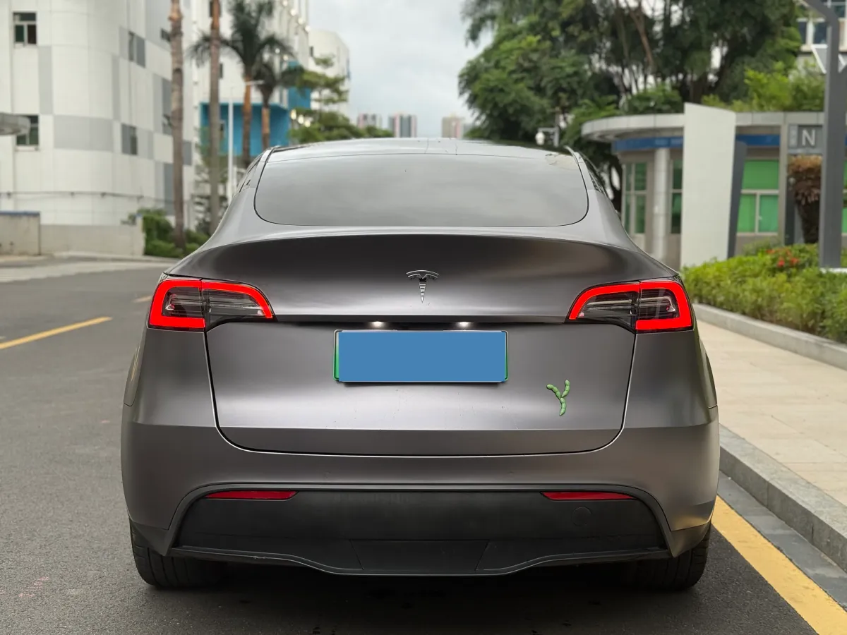 2021 Tesla Model 3 BEV 76.8KWH,autocango,china used car exporter,china ev exporter,chinese used car exporter,chinese used ev exporter