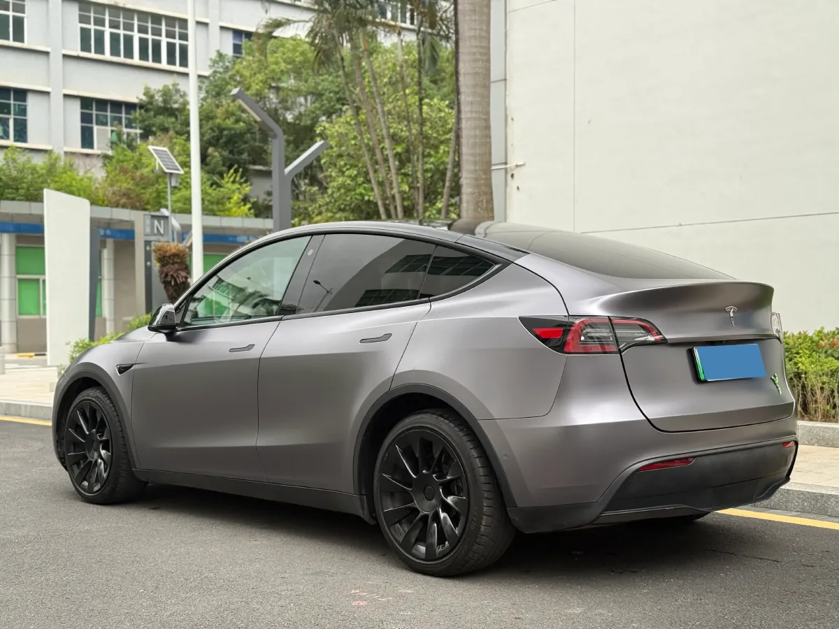 2021 Tesla Model 3 BEV 76.8KWH,autocango,china used car exporter,china ev exporter,chinese used car exporter,chinese used ev exporter
