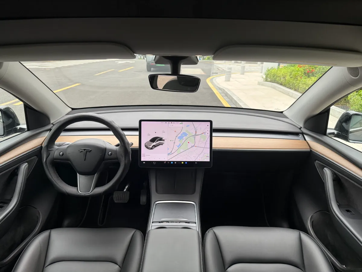 2021 Tesla Model 3 BEV 76.8KWH,autocango,china used car exporter,china ev exporter,chinese used car exporter,chinese used ev exporter