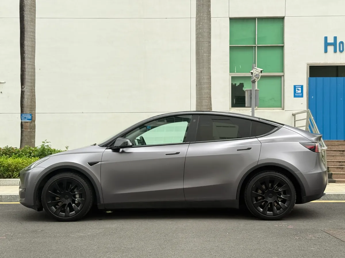 2021 Tesla Model 3 BEV 76.8KWH,autocango,china used car exporter,china ev exporter,chinese used car exporter,chinese used ev exporter
