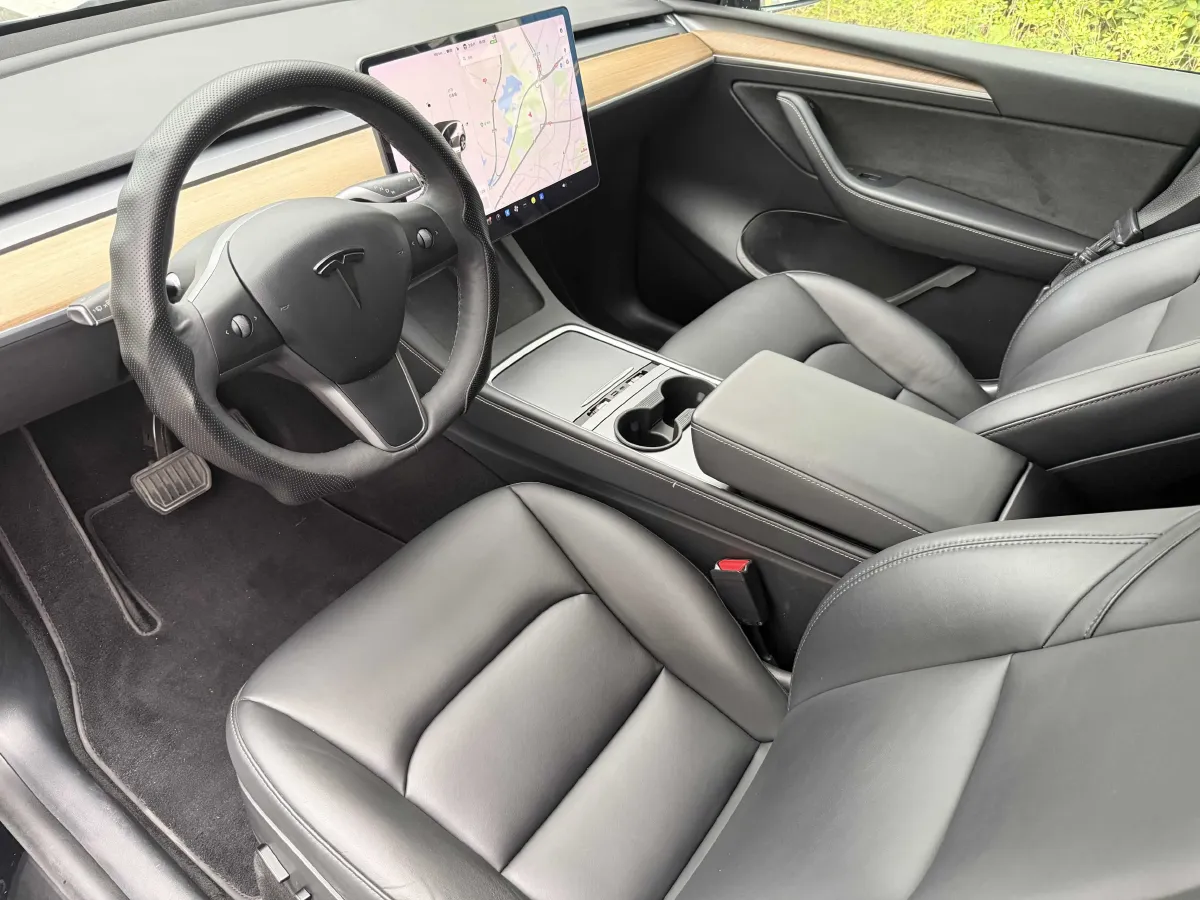 2021 Tesla Model 3 BEV 76.8KWH,autocango,china used car exporter,china ev exporter,chinese used car exporter,chinese used ev exporter