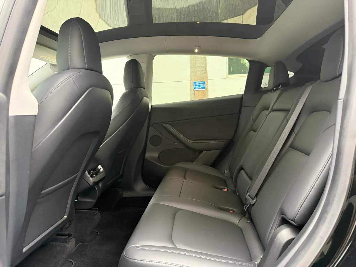 2021 Tesla Model 3 BEV 76.8KWH,autocango,china used car exporter,china ev exporter,chinese used car exporter,chinese used ev exporter