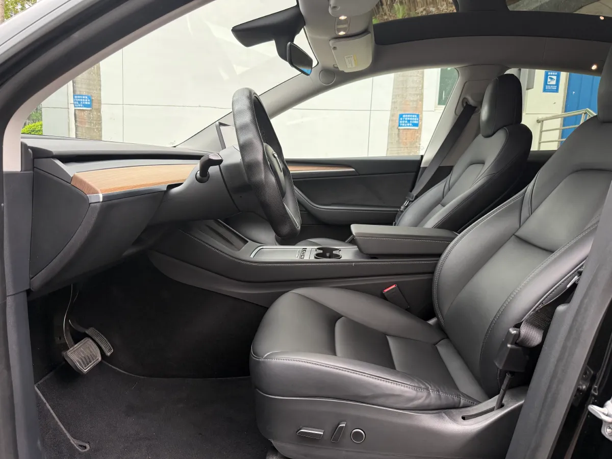 2021 Tesla Model 3 BEV 76.8KWH,autocango,china used car exporter,china ev exporter,chinese used car exporter,chinese used ev exporter