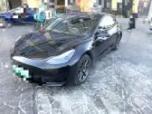 2021 TESLA MODEL 3,autocango,china used car exporter,china ev exporter,chinese used car exporter,chinese used ev exporter