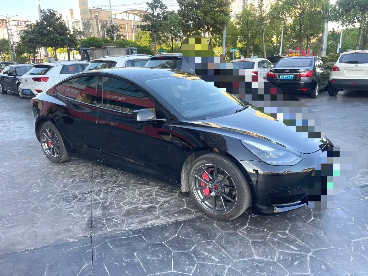 2021 Tesla Model 3 BEV 55KWH,autocango,china used car exporter,china ev exporter,chinese used car exporter,chinese used ev exporter