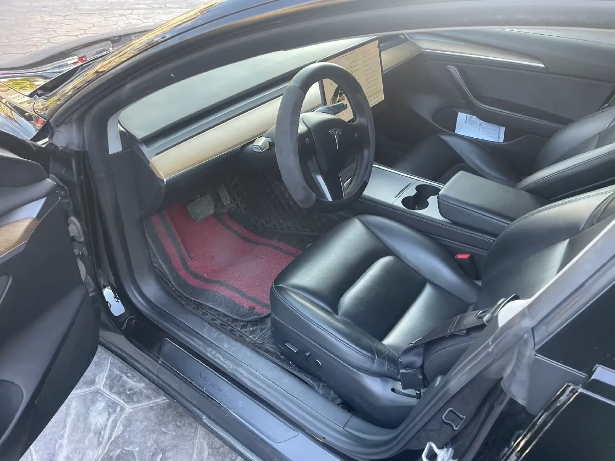 2021 Tesla Model 3 BEV 55KWH,autocango,china used car exporter,china ev exporter,chinese used car exporter,chinese used ev exporter