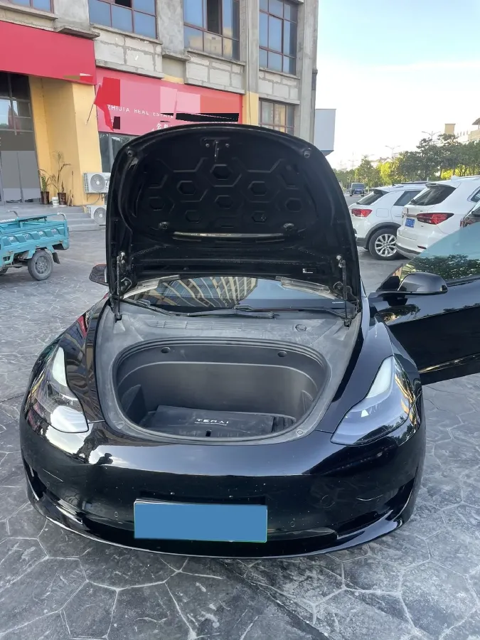2021 Tesla Model 3 BEV 55KWH,autocango,china used car exporter,china ev exporter,chinese used car exporter,chinese used ev exporter