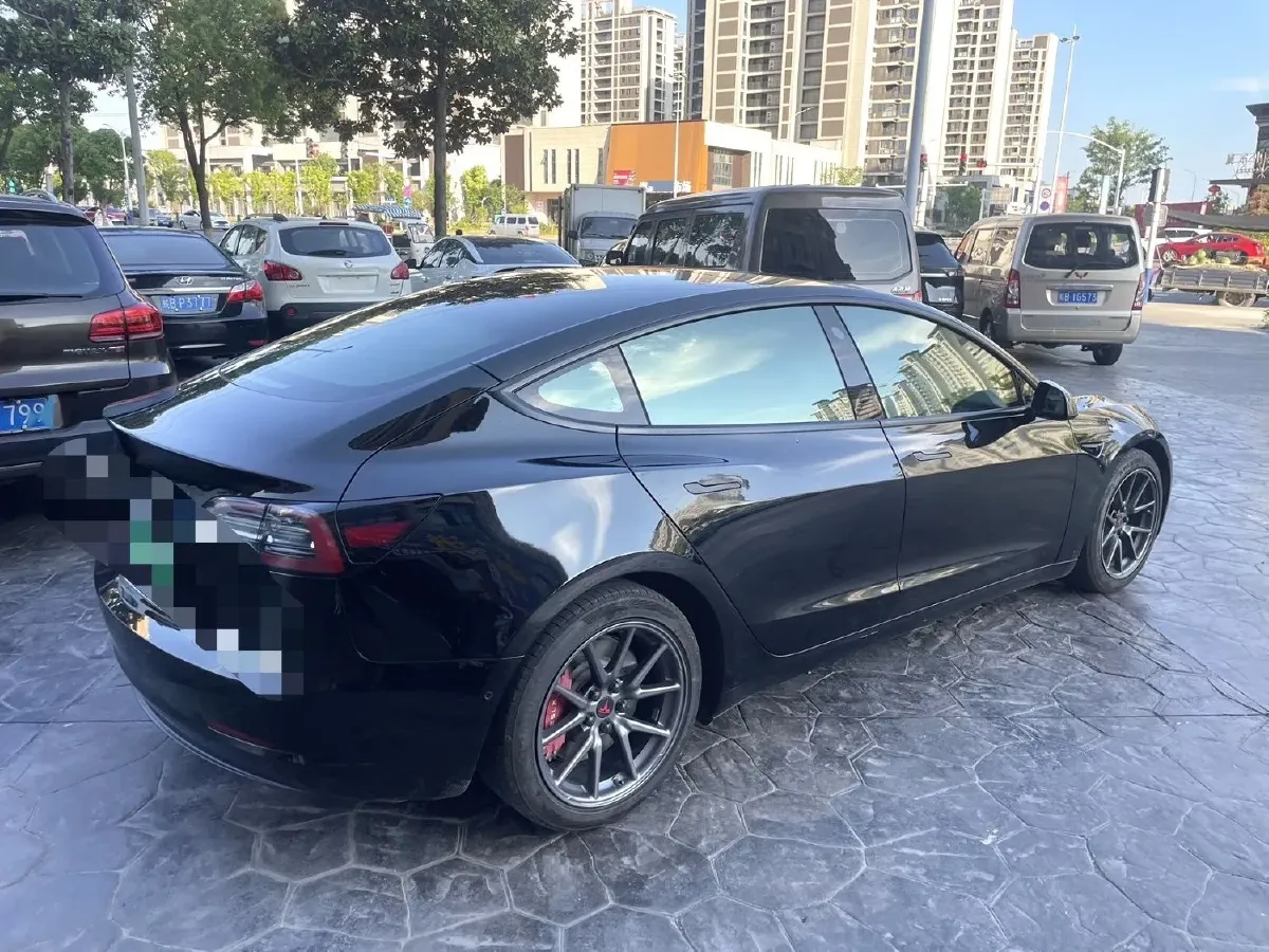 2021 Tesla Model 3 BEV 55KWH,autocango,china used car exporter,china ev exporter,chinese used car exporter,chinese used ev exporter