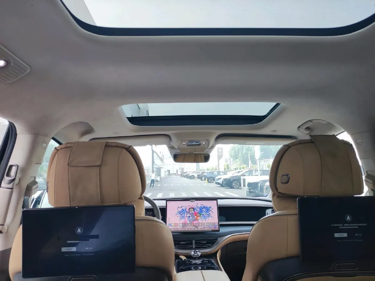 2022 Honda Odyssey 2.0L 146HP L4 E-CVT Hybrid,autocango,china used car exporter,china ev exporter,chinese used car exporter,chinese used ev exporter